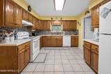 6110 4TH MANOR - Photo 15