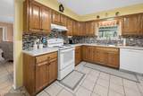 6110 4TH MANOR - Photo 16