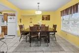 6110 4TH MANOR - Photo 17