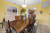 6110 4TH MANOR - Photo 18