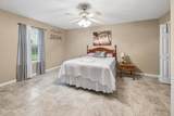 6110 4TH MANOR - Photo 19