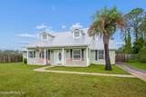 6110 4TH MANOR - Photo 2
