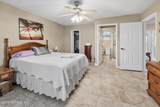 6110 4TH MANOR - Photo 20