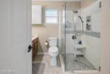 6110 4TH MANOR - Photo 21