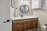 6110 4TH MANOR - Photo 22