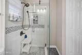 6110 4TH MANOR - Photo 23