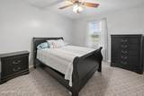 6110 4TH MANOR - Photo 24