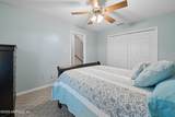6110 4TH MANOR - Photo 25