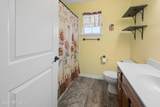 6110 4TH MANOR - Photo 26