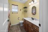 6110 4TH MANOR - Photo 27
