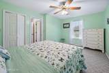 6110 4TH MANOR - Photo 28