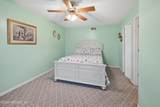 6110 4TH MANOR - Photo 29