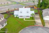 6110 4TH MANOR - Photo 3