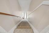 6110 4TH MANOR - Photo 30
