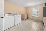 6110 4TH MANOR - Photo 31