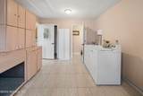 6110 4TH MANOR - Photo 32