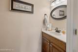 6110 4TH MANOR - Photo 33