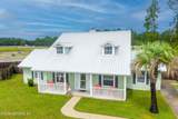 6110 4TH MANOR - Photo 34