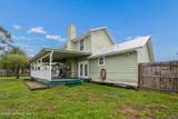 6110 4TH MANOR - Photo 35