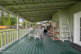 6110 4TH MANOR - Photo 36