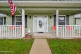 6110 4TH MANOR - Photo 4