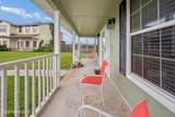 6110 4TH MANOR - Photo 5