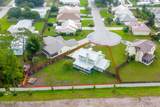 6110 4TH MANOR - Photo 6