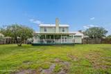 6110 4TH MANOR - Photo 7