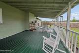 6110 4TH MANOR - Photo 8