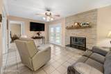 6110 4TH MANOR - Photo 9
