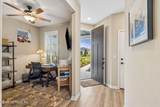 530 Continuum Loop - Photo 10