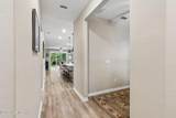 530 Continuum Loop - Photo 11
