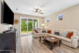 530 Continuum Loop - Photo 12