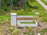 530 Continuum Loop - Photo 138