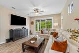 530 Continuum Loop - Photo 14