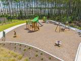 530 Continuum Loop - Photo 147