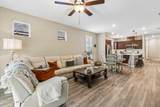 530 Continuum Loop - Photo 15