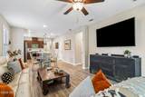 530 Continuum Loop - Photo 16