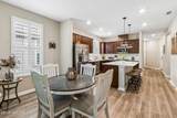 530 Continuum Loop - Photo 17