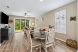 530 Continuum Loop - Photo 18