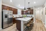530 Continuum Loop - Photo 19