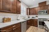 530 Continuum Loop - Photo 20