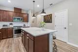 530 Continuum Loop - Photo 21