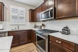 530 Continuum Loop - Photo 22