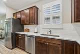 530 Continuum Loop - Photo 24