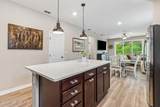 530 Continuum Loop - Photo 25