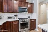530 Continuum Loop - Photo 26