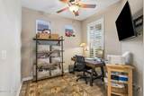 530 Continuum Loop - Photo 27