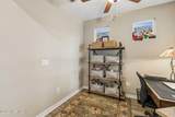 530 Continuum Loop - Photo 28