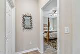 530 Continuum Loop - Photo 29